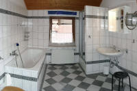 angenehmes Badevern�gen